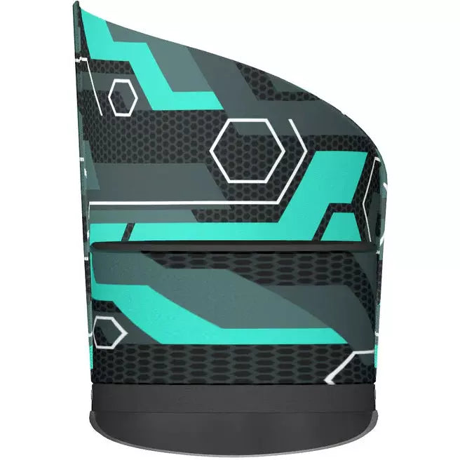Envoltura SHAKO HL-1014
